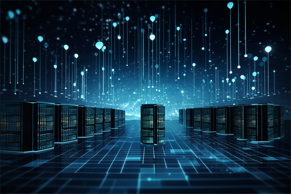 「供應(yīng)鏈咨詢」如何打造高效、穩(wěn)定的供應(yīng)鏈服務(wù)平臺