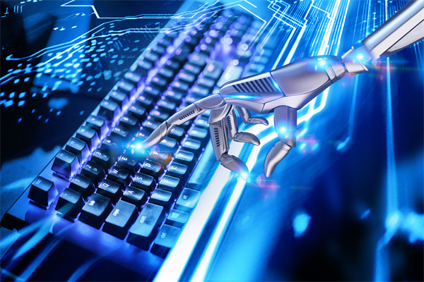 「集成供應(yīng)鏈管理咨詢」提生產(chǎn)率、降生產(chǎn)周期的關(guān)鍵