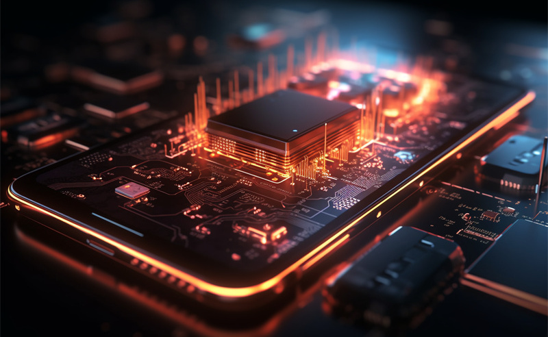 「集成供應(yīng)鏈咨詢」實(shí)現(xiàn)數(shù)字化轉(zhuǎn)型，企業(yè)跨越式發(fā)展