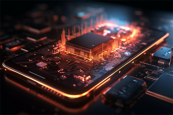 「集成供應鏈咨詢」實現數字化轉型，企業(yè)跨越式發(fā)展