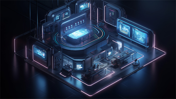 「集成供應鏈咨詢」實現數字化轉型，企業(yè)跨越式發(fā)展