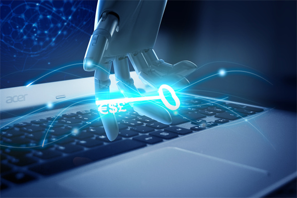 「營銷咨詢」如何打造一個(gè)成功的品牌營銷策略？