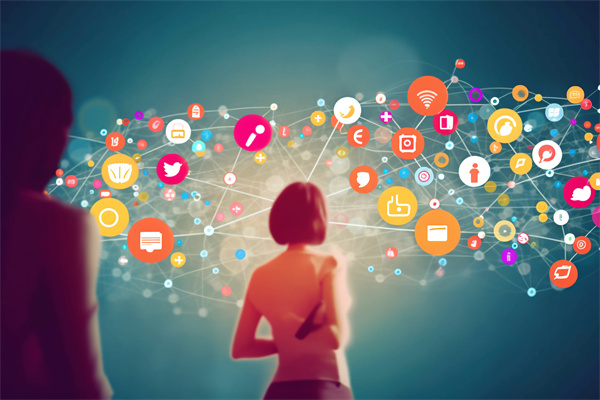 「營(yíng)銷(xiāo)管理咨詢(xún)」解鎖社交媒體的力量，讓品牌騰飛！