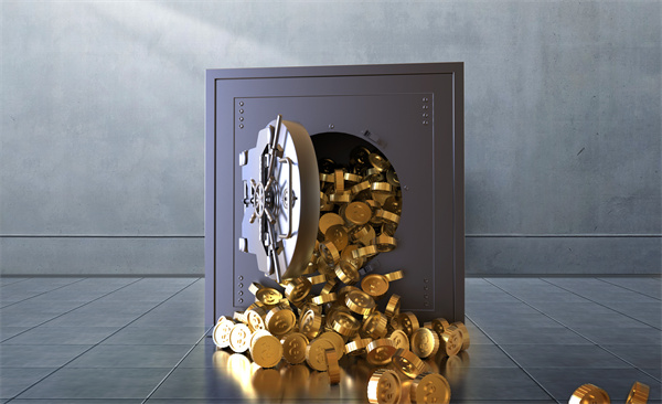 為什么提前規(guī)劃對企業(yè)預算管理至關(guān)重要？