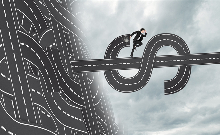 「預(yù)算管理咨詢」如何通過(guò)預(yù)算管理來(lái)提高企業(yè)的效率？