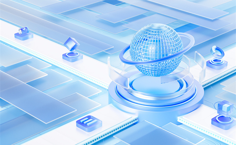 「績效管理咨詢」績效管理很重要，不應(yīng)該忽視它！