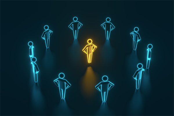 「績效管理咨詢」績效管理很重要，不應(yīng)該忽視它！