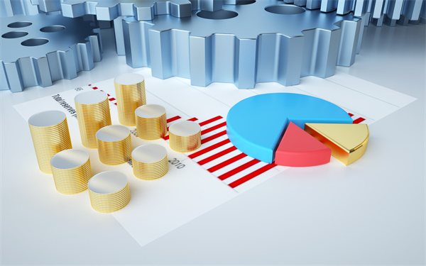 「戰(zhàn)略咨詢(xún)」五個(gè)戰(zhàn)略計(jì)劃常見(jiàn)錯(cuò)誤及如何避免