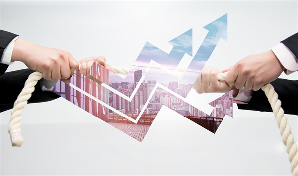 「戰(zhàn)略規(guī)劃咨詢」如何在戰(zhàn)略規(guī)劃中考慮競(jìng)爭(zhēng)對(duì)手？