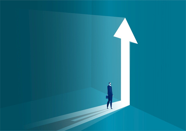 「人力資源咨詢」如何管理員工的職業(yè)發(fā)展和培訓(xùn)？