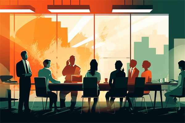 「人力資源咨詢」如何管理員工的職業(yè)發(fā)展和培訓(xùn)？