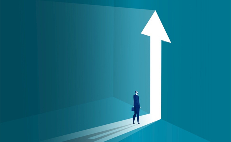 「人力資源咨詢(xún)」如何管理員工的職業(yè)發(fā)展和培訓(xùn)？