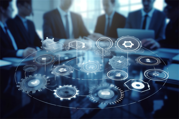 「精益生產(chǎn)咨詢」如何提高員工滿意度和生產(chǎn)力？