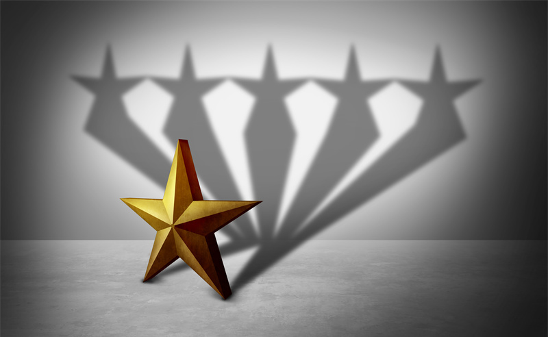 「精益生產(chǎn)咨詢」如何提高員工滿意度和生產(chǎn)力？