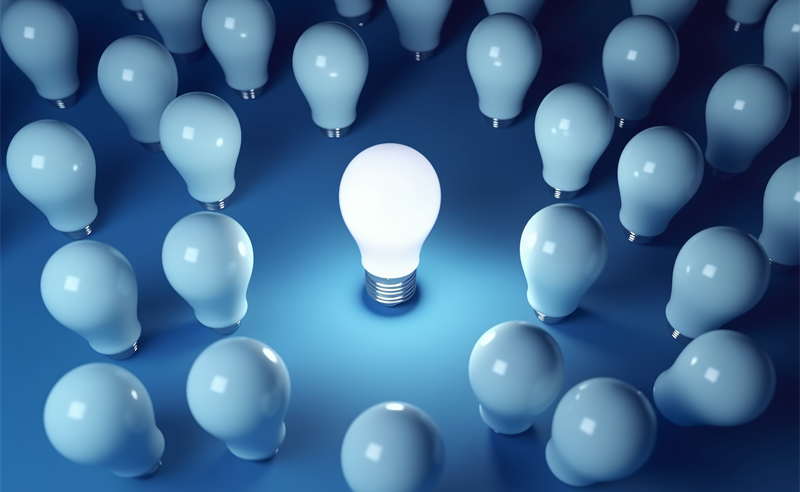 「品牌營銷咨詢」如何在競爭激烈的市場中脫穎而出？