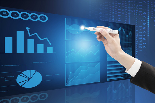 「營(yíng)銷(xiāo)管理咨詢」如何通過(guò)品牌營(yíng)銷(xiāo)增加銷(xiāo)售額？