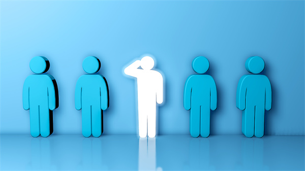 「制造業(yè)管理咨詢」如何通過團(tuán)隊管理提高企業(yè)績效