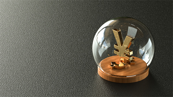 「薪酬績(jī)效管理咨詢」如何通過(guò)薪酬績(jī)效吸引和留住人才？