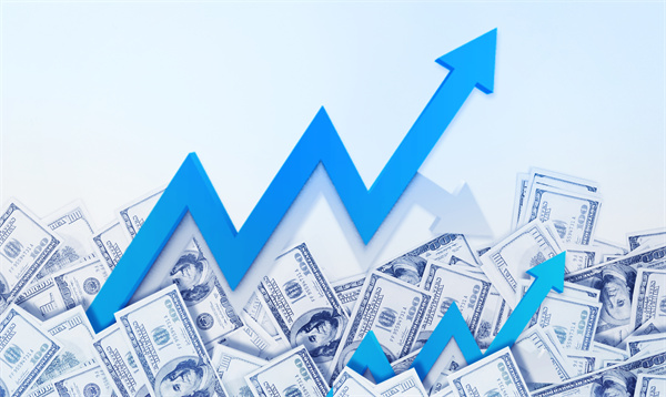 「企業(yè)預(yù)算管理咨詢」如何通過(guò)預(yù)算管理來(lái)提高企業(yè)的盈利能力？