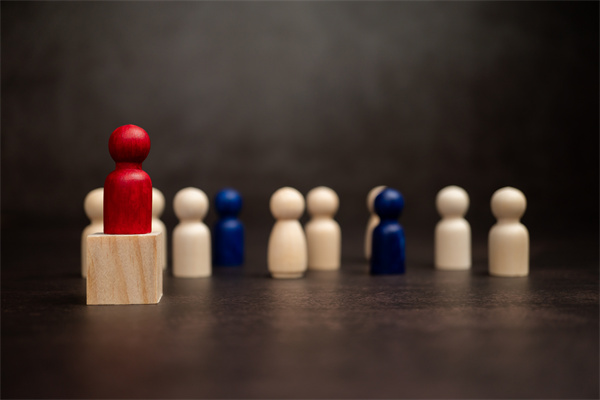 「人力資源管理咨詢公司」如何進(jìn)行員工關(guān)系管理？