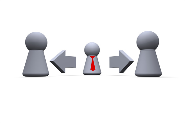 「人力資源管理咨詢公司」如何進(jìn)行員工關(guān)系管理？