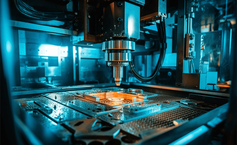 「精益生產(chǎn)咨詢公司」如何優(yōu)化設(shè)備維護(hù)和保養(yǎng)？