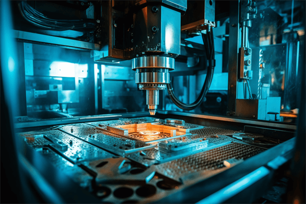 「精益生產(chǎn)咨詢公司」如何優(yōu)化設(shè)備維護(hù)和保養(yǎng)？