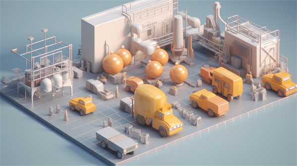 如何提高企業(yè)生產(chǎn)線柔性化水平，適應(yīng)市場(chǎng)需求變化