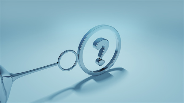 「薪酬績(jī)效管理咨詢(xún)」如何幫助企業(yè)識(shí)別和解決員工問(wèn)題？