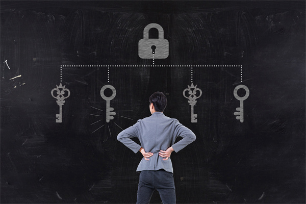 「薪酬績(jī)效管理咨詢(xún)」如何幫助企業(yè)識(shí)別和解決員工問(wèn)題？