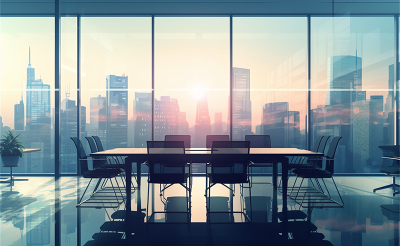 「集團(tuán)管控咨詢」如何管理多個業(yè)務(wù)單元？