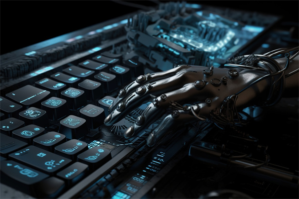 「精益生產(chǎn)咨詢」如何通過自動化和數(shù)字化提高生產(chǎn)效率？