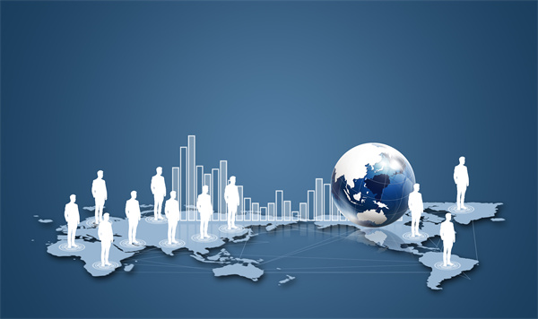 如何實(shí)現(xiàn)數(shù)字化協(xié)同，提高供應(yīng)商服務(wù)質(zhì)量？