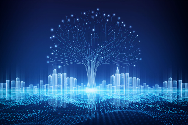 如何實(shí)現(xiàn)數(shù)字化協(xié)同，提高供應(yīng)商服務(wù)質(zhì)量？