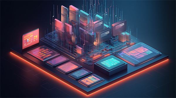 如何實(shí)現(xiàn)數(shù)字化協(xié)同，提高供應(yīng)商服務(wù)質(zhì)量？