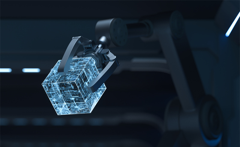 如何利用大數(shù)據(jù)技術(shù)優(yōu)化企業(yè)生產(chǎn)計劃，提高生產(chǎn)效率