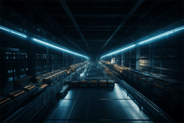 如何實現(xiàn)企業(yè)內(nèi)外部資源的協(xié)同共享，提高資源利用效率