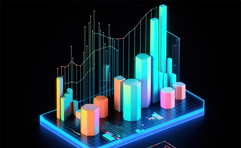 「績效管理咨詢」如何利用數(shù)據(jù)來改善績效？