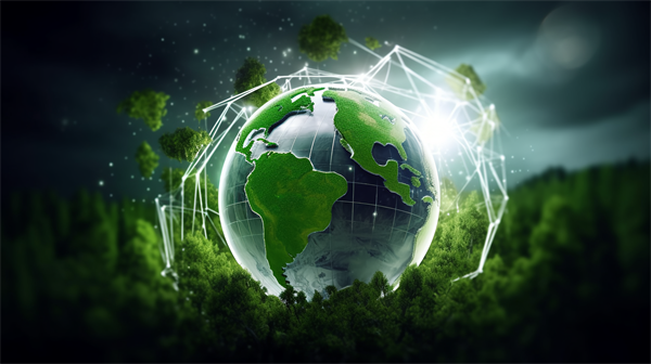 「戰(zhàn)略管理咨詢(xún)」如何將環(huán)保和可持續(xù)發(fā)展融入戰(zhàn)略？