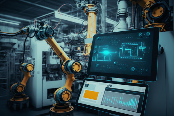 精益生產(chǎn)咨詢管理的流程只要有哪些階段？