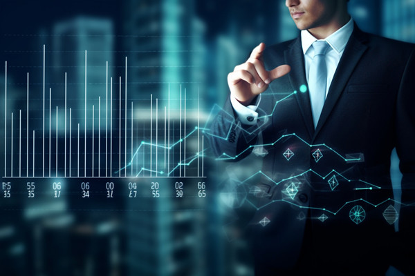 戰(zhàn)略咨詢公司詳細(xì)是做什么的？有哪些服務(wù)內(nèi)容？