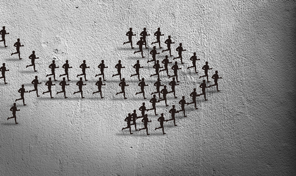 「組織規(guī)劃咨詢」企業(yè)的發(fā)展戰(zhàn)略只是老板的問題么？