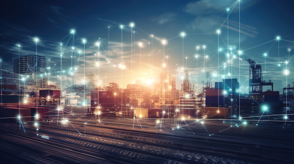 「供應(yīng)鏈咨詢公司」2023年供應(yīng)鏈趨勢的五個方向！