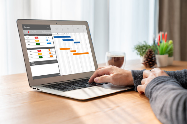 「組織規(guī)劃咨詢公司」企業(yè)如何考量職工規(guī)劃的合理性？