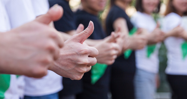 「企業(yè)文化咨詢」企業(yè)文化是可有可無的東西？