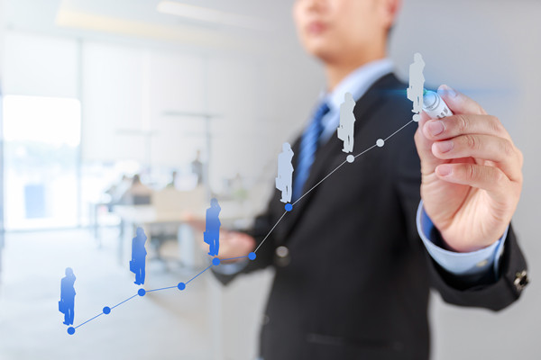 「企業(yè)管理咨詢」企業(yè)出現(xiàn)問(wèn)題誰(shuí)應(yīng)該承擔(dān)責(zé)任？