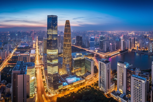 「集團管控咨詢」戰(zhàn)略、組織、財務(wù)與運營整合