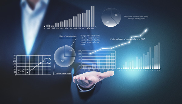 品牌長期發(fā)展需要制定長遠戰(zhàn)略，持續(xù)優(yōu)化品牌資產(chǎn)