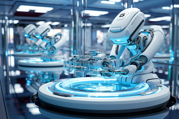 精益生產(chǎn)轉(zhuǎn)型：幫助企業(yè)提升效率，降低浪費(fèi)！