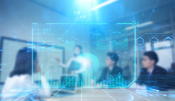 數字營銷策略：制定互聯網營銷方案，實現業(yè)務增長！